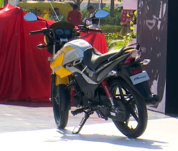 భారతదేశపు పాపులర్ బైక్ హీరో ప్యాసన్ ప్రో లేటెస్ట్ వెర్షన్ విడుదల: ధర & ప్రత్యేకతలు