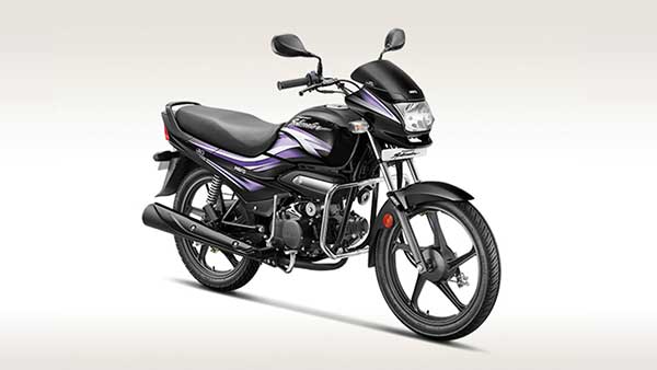 ఇప్పుడు 67,300 రూపాయలకే బిఎస్-6 హీరో సూపర్ స్ప్లెండర్ బైక్ 