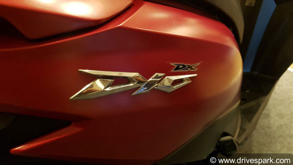 బెంగళూరులో విడుదల చేసిన బిఎస్-6 హోండా డియో : ధర, ఇతర వివరాలు