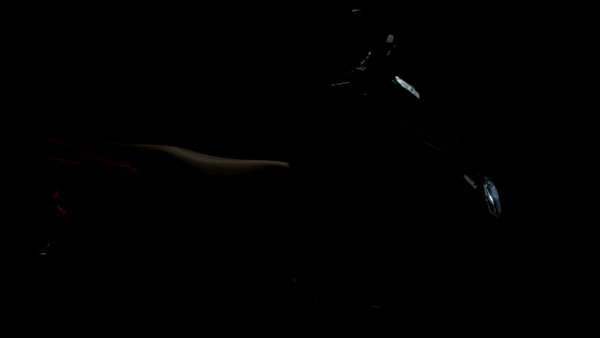 ఇకపై బిఎస్-6 వెర్షన్ లో రానున్న హోండా డియో 