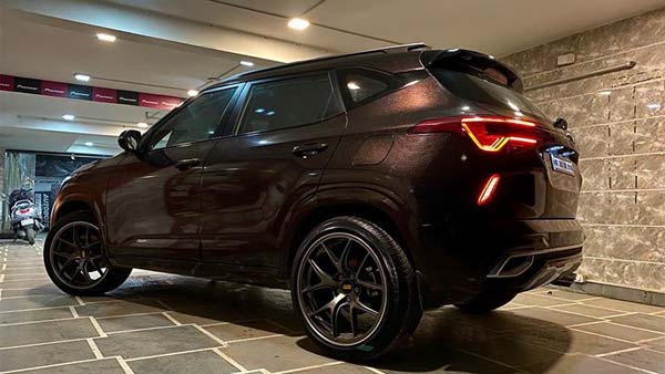 హ్యుందాయ్ క్రెటా vs కియా సెల్టోస్: రెండింటిలో ఏది బెస్ట్?