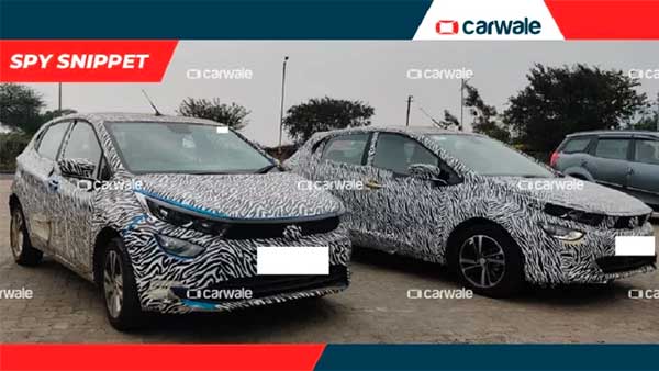 షాకింగ్ న్యూస్: టాటా ఆల్ట్రోజ్ కొంటున్నారా..? తప్పక తెలుసుకోండి!