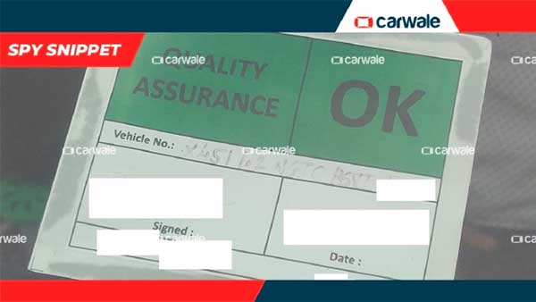 షాకింగ్ న్యూస్: టాటా ఆల్ట్రోజ్ కొంటున్నారా..? తప్పక తెలుసుకోండి!