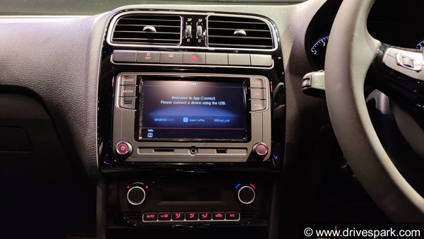 పోలో మరియు వెంటో కార్లను నిలిపివేస్తున్న వోక్స్ వ్యాగన్, ఎందుకో తెలుసా..!