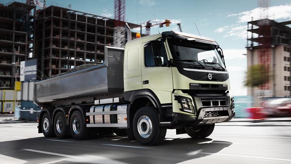 భారతదేశంలో టాప్ 10 బెస్ట్ ట్రక్స్ ఇవే