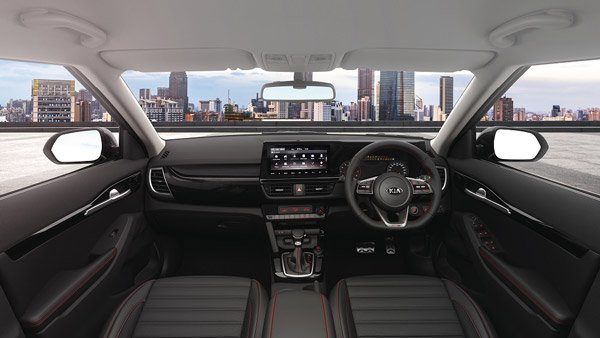 హ్యుందాయ్ క్రెటా vs కియా సెల్టోస్: రెండింటిలో ఏది బెస్ట్?