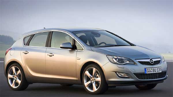 మీకు తెలుసా.. భారతదేశంలో కనుమరుగైన జనరల్ మోటార్స్ కార్లు ఇవే 