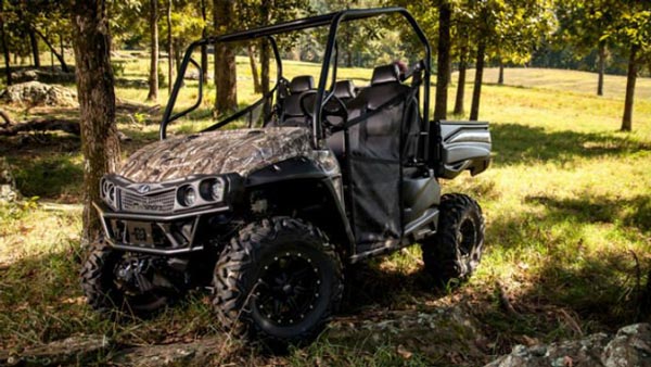 మరుగున పడిన మహీంద్రా కార్లు ఎలా ఉన్నాయో చూడండి 