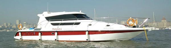 మరుగున పడిన మహీంద్రా కార్లు ఎలా ఉన్నాయో చూడండి 