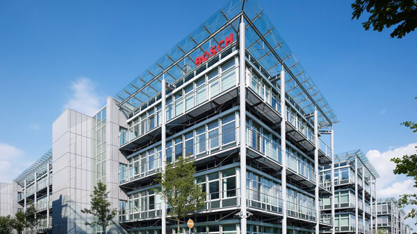 మీకు తెలుసా.. ఈ టెస్టింగ్ కిట్ తో కరోనా వైరస్ ని మరింత వేగంగా గుర్తించవచ్చు