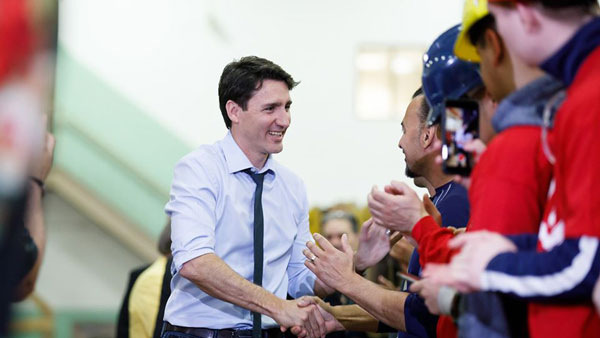 ఆటో పరిశ్రమలో కరోనా మెడికల్ ఎక్విప్మెంట్స్ తయారీ, ఎక్కడంటే..?