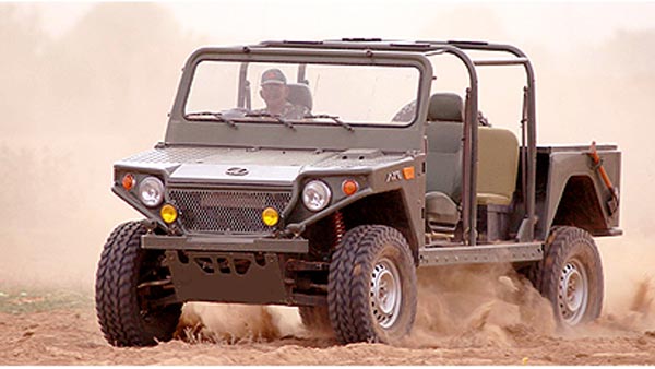 మరుగున పడిన మహీంద్రా కార్లు ఎలా ఉన్నాయో చూడండి 