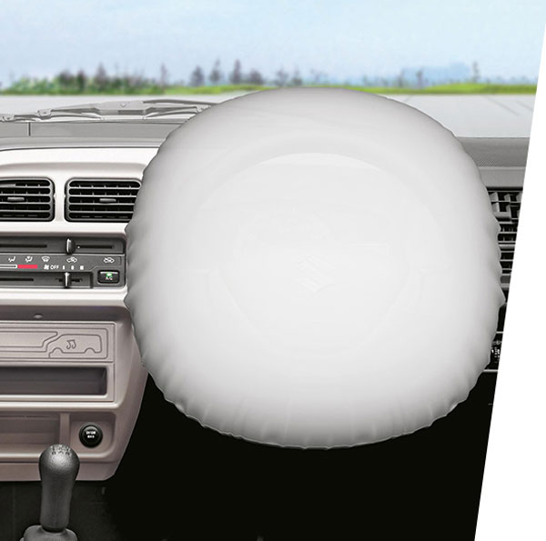 బిఎస్ 6 మారుతి సుజుకి ఇకో : ధర, ఇతర వివరాలు