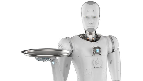 కరోనా వైరస్ నివారించడానికి డ్రోన్ టెక్నాలజీ