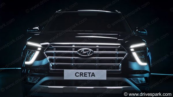 బుకింగ్స్ ప్రారంభించిన హ్యుందాయ్ క్రెటా, డెలివరీ ఎప్పుడంటే.. ?