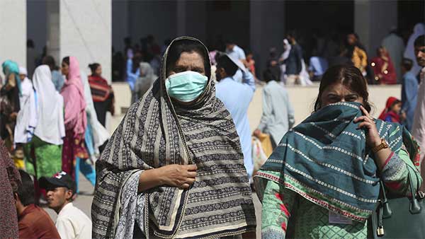 కరోనా ఎఫెక్ట్ : షేర్ ఆటోలు బంద్