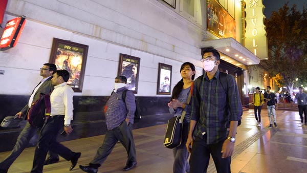 కరోనా వల్ల బైక్ కోల్పోయిన యువకుడికి సర్ ప్రైస్ ఇచ్చిన టీవీఎస్