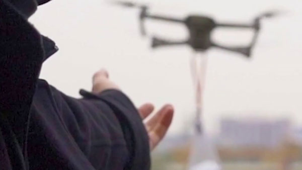 మీకు తెలుసా.. ఇప్పుడు కార్లు కూడా హోమ్ డెలివరీ, ఎక్కడంటే.. ?