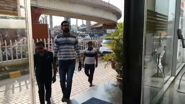 గుడ్ న్యూస్.. న్యూ క్రెటా డెలివరీస్ స్టార్ట్ చేసిన హ్యుందాయ్ 