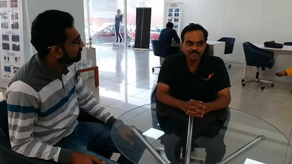 గుడ్ న్యూస్.. న్యూ క్రెటా డెలివరీస్ స్టార్ట్ చేసిన హ్యుందాయ్ 