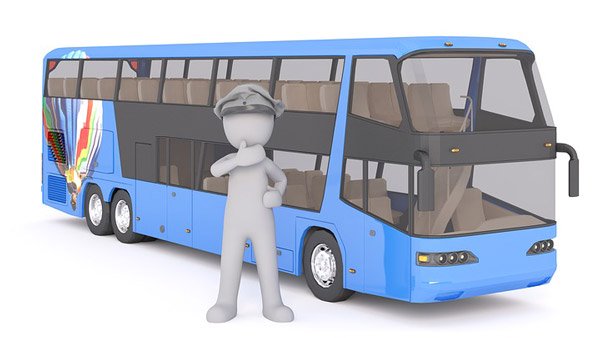 అతి తక్కువ ఖర్చుతో ఎసి బస్సులో ప్రయాణం, ఎక్కడంటే..?