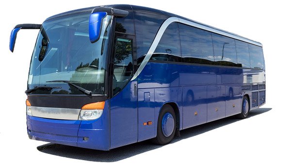 అతి తక్కువ ఖర్చుతో ఎసి బస్సులో ప్రయాణం, ఎక్కడంటే..?