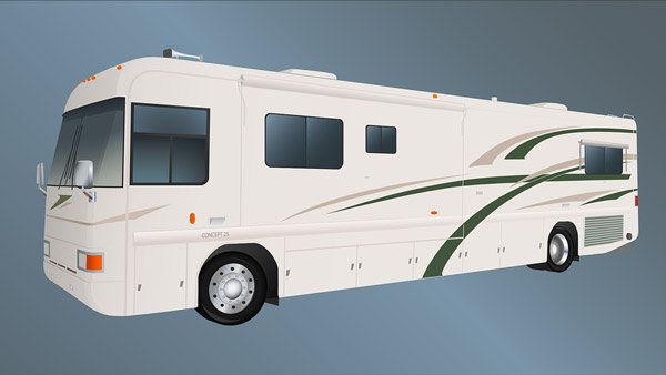 అతి తక్కువ ఖర్చుతో ఎసి బస్సులో ప్రయాణం, ఎక్కడంటే..?