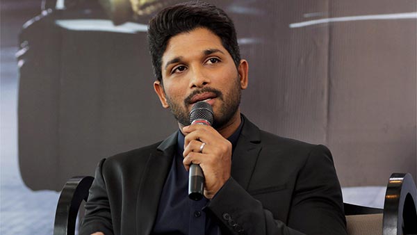 భూలోక స్వర్గాన్ని తలపించే బాలీవుడ్ యాక్టర్స్ యొక్క వానిటీ వ్యాన్స్ 