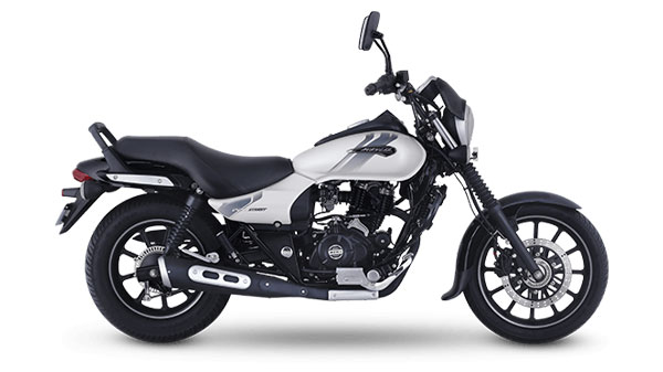 మీ అభిమాన బజాజ్ అవెంజర్ 220 స్ట్రీట్ బైక్ ఇకపై లేనట్టే, ఎందుకో తెలుసా..?