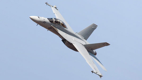 టామ్ క్రూజ్ విజ్ఞప్తిని తిరస్కరించిన యునైటెడ్ స్టేట్స్ ఆర్మీ