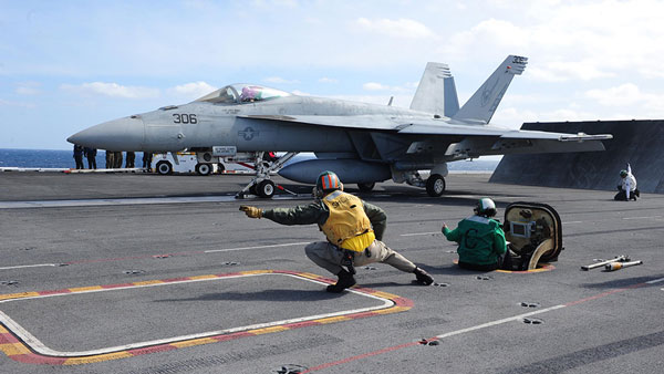 టామ్ క్రూజ్ విజ్ఞప్తిని తిరస్కరించిన యునైటెడ్ స్టేట్స్ ఆర్మీ