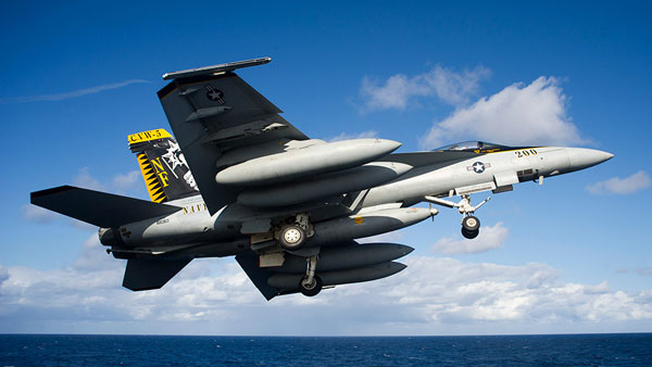 టామ్ క్రూజ్ విజ్ఞప్తిని తిరస్కరించిన యునైటెడ్ స్టేట్స్ ఆర్మీ