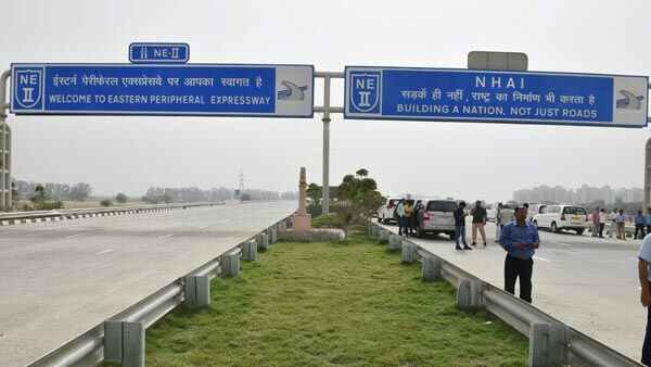 గుడ్ న్యూస్.. జాతీయ రోడ్డు నిర్మాణంపై కేంద్ర ప్రభుత్వం కొత్త ఉత్తర్వు 