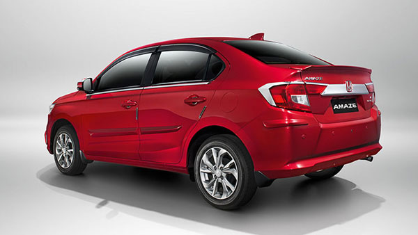 భారతదేశంలో అత్యధిక మైలేజ్ ఇచ్చే టాప్ 10 కార్లు ఇవే భారతదేశంలో అత్యధిక మైలేజ్ ఇచ్చే టాప్ 10 కార్లు ఇవే