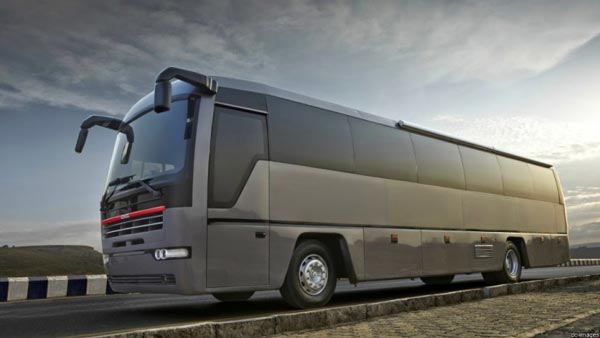 భూలోక స్వర్గాన్ని తలపించే బాలీవుడ్ యాక్టర్స్ యొక్క వానిటీ వ్యాన్స్ 