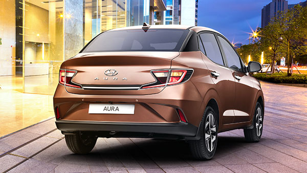 భారతదేశంలో అత్యధిక మైలేజ్ ఇచ్చే టాప్ 10 కార్లు ఇవే భారతదేశంలో అత్యధిక మైలేజ్ ఇచ్చే టాప్ 10 కార్లు ఇవే