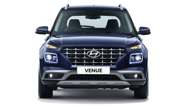 భారతదేశంలో అత్యధిక మైలేజ్ ఇచ్చే టాప్ 10 కార్లు ఇవే భారతదేశంలో అత్యధిక మైలేజ్ ఇచ్చే టాప్ 10 కార్లు ఇవే