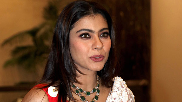 ప్రసిద్ధ భారతీయుల యొక్క మొదటి కార్లు చూసారా.. ?