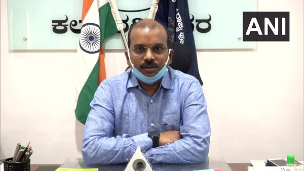 4,200 వాహనాలను సీజ్ చేసిన పోలీసులు, ఎందుకో తెలుసా..?