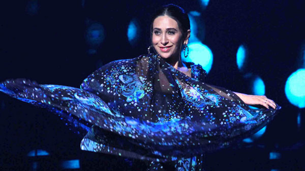 ప్రముఖ హీరోయిన్స్ ఉపయోగించే 1990 నాటి లగ్జరీ కార్లు