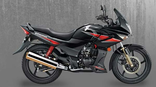 భారతదేశంలో ఈ బైక్స్ ఎందుకు నిషేదించారో తెలుసా.. !