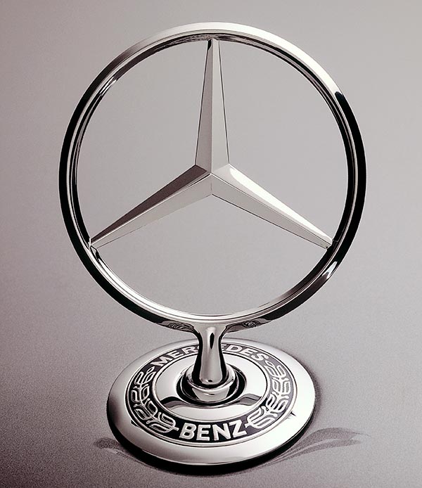 కరోనా బాధితులకు హాస్పిటల్ నిర్మించనున్న బెంజ్, ఎక్కడో తెలుసా..!