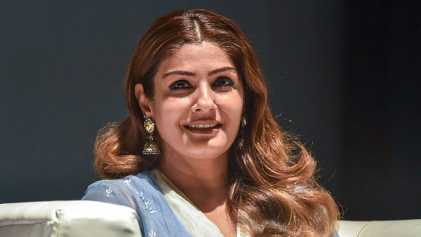 ప్రముఖ హీరోయిన్స్ ఉపయోగించే 1990 నాటి లగ్జరీ కార్లు