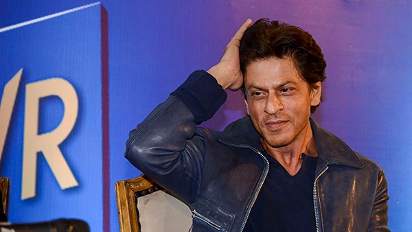 భూలోక స్వర్గాన్ని తలపించే బాలీవుడ్ యాక్టర్స్ యొక్క వానిటీ వ్యాన్స్ 