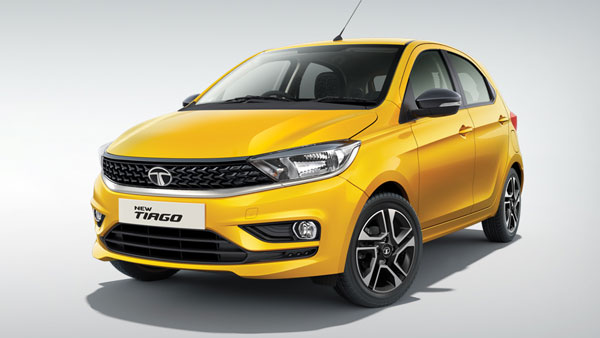 భారతదేశంలో అత్యధిక మైలేజ్ ఇచ్చే టాప్ 10 కార్లు ఇవే భారతదేశంలో అత్యధిక మైలేజ్ ఇచ్చే టాప్ 10 కార్లు ఇవే