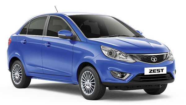 మీకు తెలుసా.. ఈ 7 కార్లు ఇకపై అందుబాటులో ఉండవు