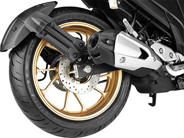 యమహా లాంచ్ చేయనున్న రెండు కొత్త బైక్స్ : FZ 25 & FZS 25