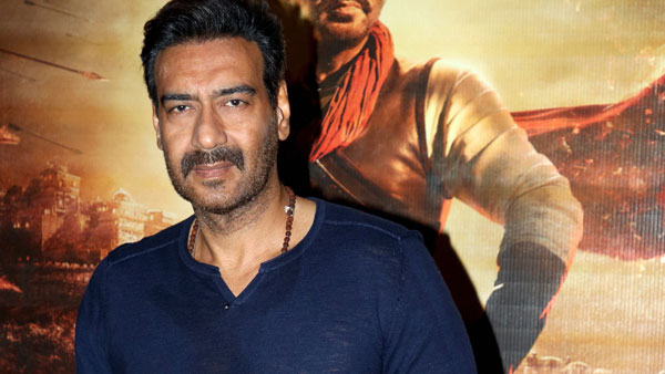 10 మంది బాలీవుడ్ సెలబ్రెటీస్ నడిపే సూపర్ లగ్జరీ కార్స్