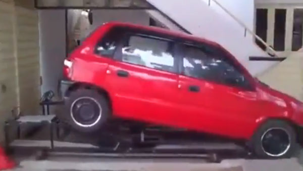 సాధారణ వ్యక్తిని ప్రశంసించిన ఆనంద్ మహీంద్రా, ఎందుకో తెలుసా ?