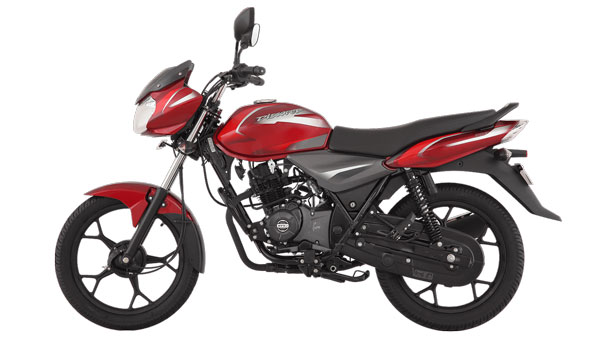 బిఎస్ 6 వెర్షన్ లో విడుదల కానున్న బజాజ్ డిస్కవరీ మరియు వి మోడల్స్